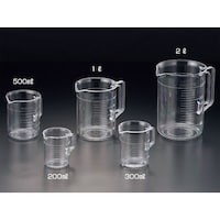 �T���v���@���W���[�J�b�v�@�Q�O�O���k�@�O�U�T�P�O�@�O�U�T�P�O�@�P��