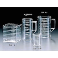 ���b�g���܂�