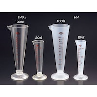 ���[�g���O���X�@�P�O�O�l�k�i�s�o�w�j�@�O�U�T�O�U�@�O�U�T�O�U�@�P��