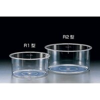 �X�`���[���ی^�����@�q�Q�^�@�R�O�O�Ӂ@�O�Q�S�S�Q�@�O�Q�S�S�Q�@�P��