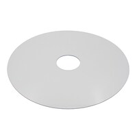 �X�`���[���ی^�����@�q�P�^�@�t�^�@�O�Q�S�S�R�@�O�Q�S�S�R�@�P��