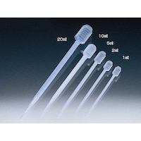 �x���[�Y�s�y�b�g�@�P���k�@�i�P�O�{�j�@�O�P�P�W�O�@�O�P�P�W�O�@�P�g