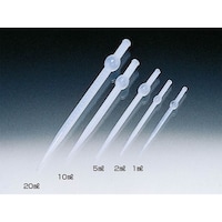 ��s�y�b�g