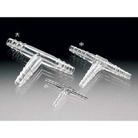 �`���[�u�R�l�N�^�[�s