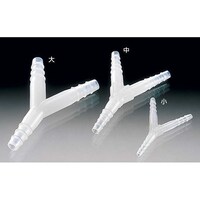 �o�o�`���[�u�R�l�N�^�[�@�e�[�p�[�^�C�v�@�x�^�@���i�P�O�^�܁j�@�O�R�T�R�U�@�O�R�T�R�U�@�P�g