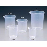 �T���v���J�b�v�i�j���[�f�B�X�J�b�v�j�@�Q�O�O���k�@�O�P�U�U�P�@�O�P�U�U�P�@�P��