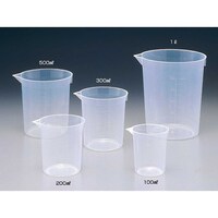 �T���v���J�b�v�i�j���[�f�B�X�J�b�v�j�@�R�O�O���k�@�O�P�U�U�Q�@�O�P�U�U�Q�@�P��