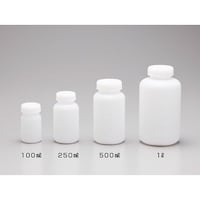 �T���v���o�d�^�t�{�g���L���@�Q�T�O���k�@�R�O�W�P�V�@�R�O�W�P�V�@�P�{