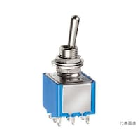 �T�O�O�O�V���[�Y�@���`�g�O���X�C�b�`�@�T�U�R�W�`�a�@�T�U�R�W�`�a�@�P��