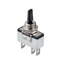 �U�O�O�g�|�U�O�O�m�g�V���[�Y�@�g�O���X�C�b�`�@�U�R�X�m�g�^�Q�@�U�R�X�m�g�^�Q�@�P��