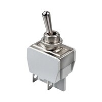 �U�O�O�g�|�U�O�O�m�g�V���[�Y�@�g�O���X�C�b�`�@�U�S�P�g�^�Q�@�U�S�P�g�^�Q�@�P��