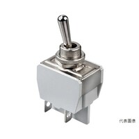 �U�O�O�g�|�U�O�O�m�g�V���[�Y�@�g�O���X�C�b�`�@�U�S�P�g�s�@�U�S�P�g�s�@�P��