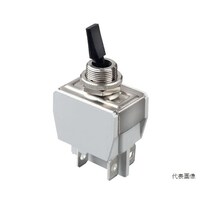 �U�O�O�g�|�U�O�O�m�g�V���[�Y�@�g�O���X�C�b�`�@�U�S�P�m�g�@�U�S�P�m�g�@�P��