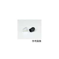 �i�C�����X���[�u�i�N���j�@�P�^�S���������@�r�m�P�^�S�@�r�m�P�^�S�@�P��