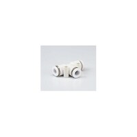 �`�t�s�W�@�v�b�V�������`�V���[�Y�@�W����