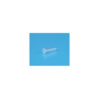 �P�~�t�B�b�g�b�o�V���[�Y�@�U�~�S�����@�b�o�h�|�U�w�S�@�b�o�h�|�U�w�S�@�P��