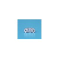 �P�~�t�B�b�g�b�P�V���[�Y�@�U�����@�d�t�k�U�|�b�P�@�d�t�k�U�|�b�P�@�P��