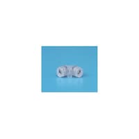 �P�~�t�B�b�g�b�P�V���[�Y�@�W�����@�d�t�k�W�|�b�P�@�d�t�k�W�|�b�P�@�P��