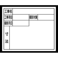 �X�`�[���{�[�h