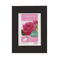 �J���[�y�[�p�[�X�^���h�k�@�u���b�N�@�l�b�o�r�|�k�a�j�@�l�b�o�r�|�k�a�j�@�P��