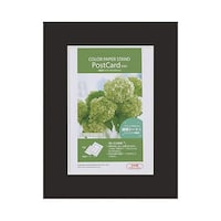 �J���[�y�[�p�[�X�^���h�j�f�@�u���b�N�@�l�b�o�r�|�o�b�a�j�@�l�b�o�r�|�o�b�a�j�@�P��