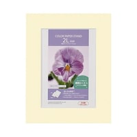 �J���[�y�[�p�[�X�^���h�Q�k�@�N���[���@�l�b�o�r�|�Q�k�b�q�@�l�b�o�r�|�Q�k�b�q�@�P��