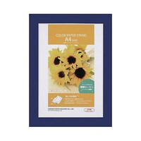 �J���[�y�[�p�[�X�^���h�`�S�@�l�C�r�[�@�l�b�o�r�|�`�S�m�u�@�l�b�o�r�|�`�S�m�u�@�P��