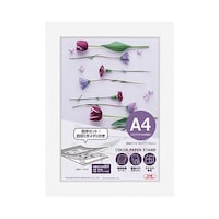 �J���[�y�[�p�[�X�^���h�`�S�@�z���C�g�@�l�b�o�r�|�`�S�v�s�@�l�b�o�r�|�`�S�v�s�@�P��