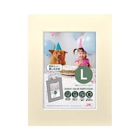 CT[gJ[y[p[X^hk@N[@lhbor|kbq@lhbor|kbq@P