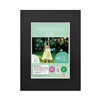 CT[gJ[y[p[X^hk@ubN@lhbor|kaj@lhbor|kaj@P