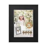 CT[gJ[y[p[X^hQk@ubN@lhbor|Qkaj@lhbor|Qkaj@P