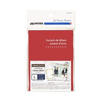 �����X�h�D�k�Q�ʃ^�e�@���b�h�@�l�q�b�c�n�|�k�s�Q�q�c�@�l�q�b�c�n�|�k�s�Q�q�c�@�P��