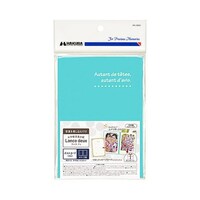 �����X�h�D�j�f�Q�ʃ^�e�@�u���[�@�l�q�b�c�n�|�o�b�s�Q�a�k�@�l�q�b�c�n�|�o�b�s�Q�a�k�@�P��