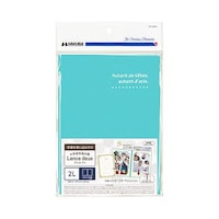 �����X�h�D�Q�k�Q�ʃ^�e�@�u���[�@�l�q�b�c�n�|�Q�k�s�Q�a�k�@�l�q�b�c�n�|�Q�k�s�Q�a�k�@�P��