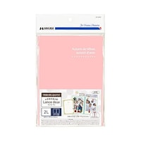 �����X�h�D�Q�k�Q�ʃ^�e�@�s���N�@�l�q�b�c�n�|�Q�k�s�Q�o�j�@�l�q�b�c�n�|�Q�k�s�Q�o�j�@�P��