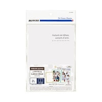 �����X�h�D�Q�k�Q�ʃ^�e�@�z���C�g�@�l�q�b�c�n�|�Q�k�s�Q�v�s�@�l�q�b�c�n�|�Q�k�s�Q�v�s�@�P��