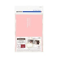 �����X�h�D�Q�k�Q�ʃ��R�@�s���N�@�l�q�b�c�n�|�Q�k�x�Q�o�j�@�l�q�b�c�n�|�Q�k�x�Q�o�j�@�P��