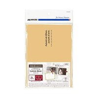 �����X�h�D�Q�k�Q�ʃ��R�@�x�[�W���@�l�q�b�c�n�|�Q�k�x�Q�a�d�@�l�q�b�c�n�|�Q�k�x�Q�a�d�@�P��