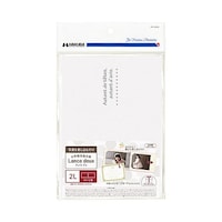 �����X�h�D�Q�k�Q�ʃ��R�@�z���C�g�@�l�q�b�c�n�|�Q�k�x�Q�v�s�@�l�q�b�c�n�|�Q�k�x�Q�v�s�@�P��