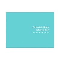 XhDkRʃR@u[@lqbcn|kxRak@lqbcn|kxRak@P