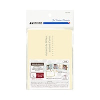 �����X�h�D�k�R�ʃ��R�@�N���[���@�l�q�b�c�n�|�k�x�R�b�q�@�l�q�b�c�n�|�k�x�R�b�q�@�P��