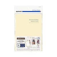 �����X�h�D�Q�k�R�ʃ^�e�@�N���[���@�l�q�b�c�n�|�Q�k�s�R�b�q�@�l�q�b�c�n�|�Q�k�s�R�b�q�@�P��