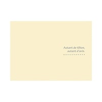 �����X�h�D�Q�k�R�ʃ��R�@�N���[���@�l�q�b�c�n�|�Q�k�x�R�b�q�@�l�q�b�c�n�|�Q�k�x�R�b�q�@�P��