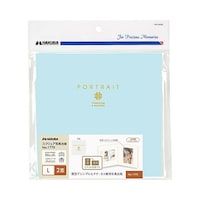 �y�[�p�[�X�N�G�A�䎆�m�n�D�P�V�V�O�@�k�@�Q�ʁ@�u���[�@�l�P�V�V�O�|�k�|�Q�a�k�@�l�P�V�V�O�|�k�|�Q�a�k�@�P��