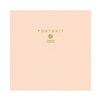 �y�[�p�[�X�N�G�A�䎆�m�n�D�P�V�V�O�@�k�@�Q�ʁ@�s���N�@�l�P�V�V�O�|�k�|�Q�o�j�@�l�P�V�V�O�|�k�|�Q�o�j�@�P��