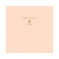 �y�[�p�[�X�N�G�A�䎆�m�n�D�P�V�V�O�@�k�@�R�ʁ@�s���N�@�l�P�V�V�O�|�k�|�R�o�j�@�l�P�V�V�O�|�k�|�R�o�j�@�P��