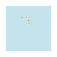 �y�[�p�[�X�N�G�A�䎆�m�n�D�P�V�V�O�@�Q�k�@�Q�ʁ@�u���[�@�l�P�V�V�O�|�Q�k�|�Q�a�k�@�l�P�V�V�O�|�Q�k�|�Q�a�k�@�P��