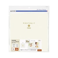 �y�[�p�[�X�N�G�A�䎆�m�n�D�P�V�V�O�@�Q�k�@�Q�ʁ@�N���[���@�l�P�V�V�O�|�Q�k�|�Q�b�q�@�l�P�V�V�O�|�Q�k�|�Q�b�q�@�P��