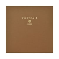 lPVVO|Qk|Qaq@XNGA䎆