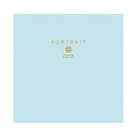 lPVVO|Qk|Rak@XNGA䎆